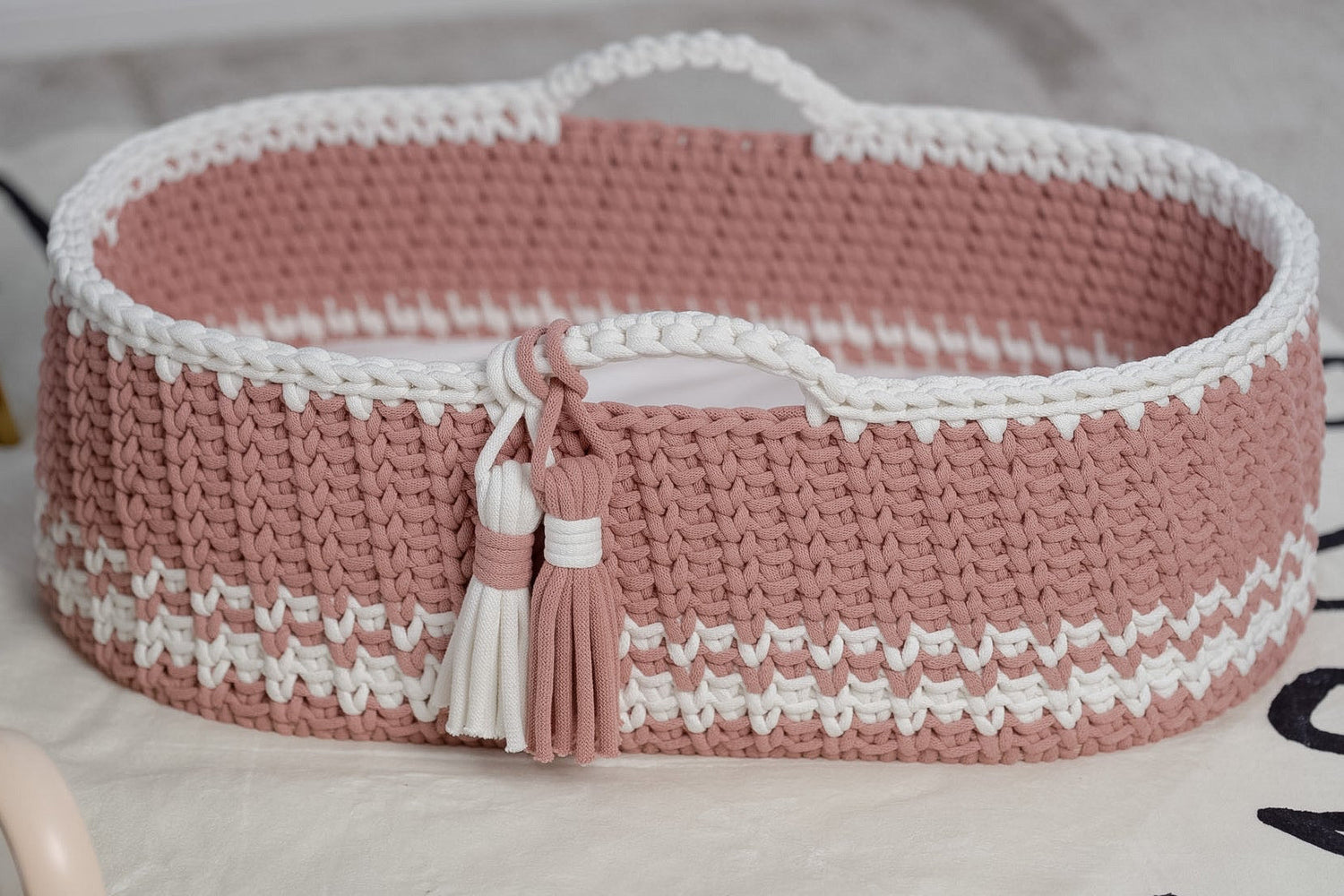 *SHIP READY* Baskets
