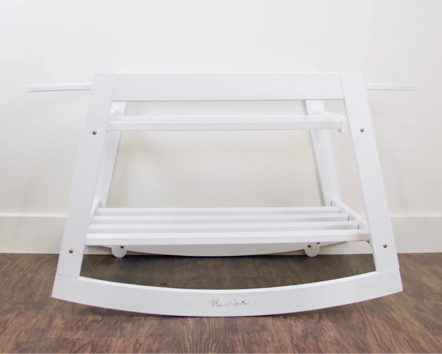 Basket Stands