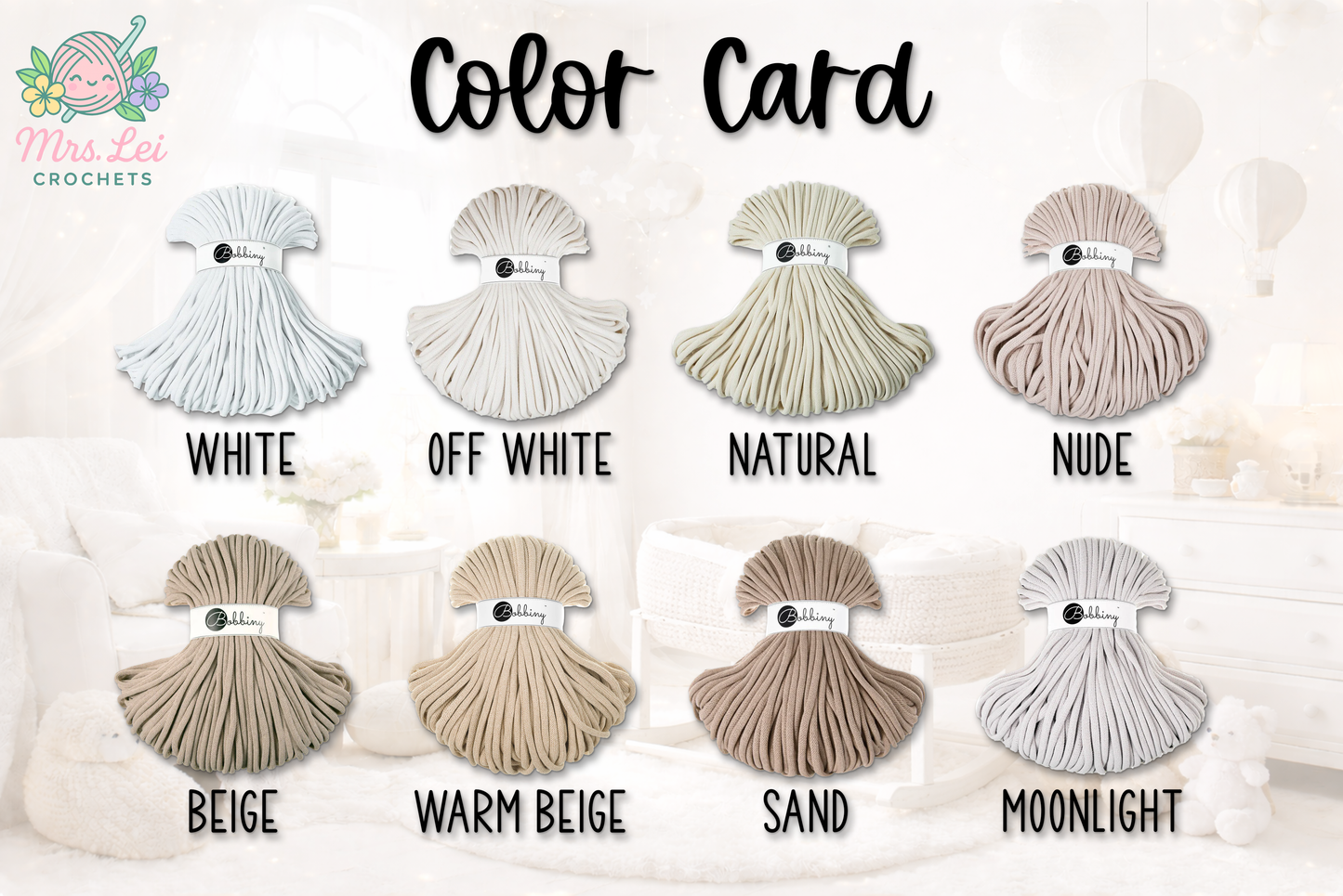 Custom Baby Moses Basket in Our Signature Stitch