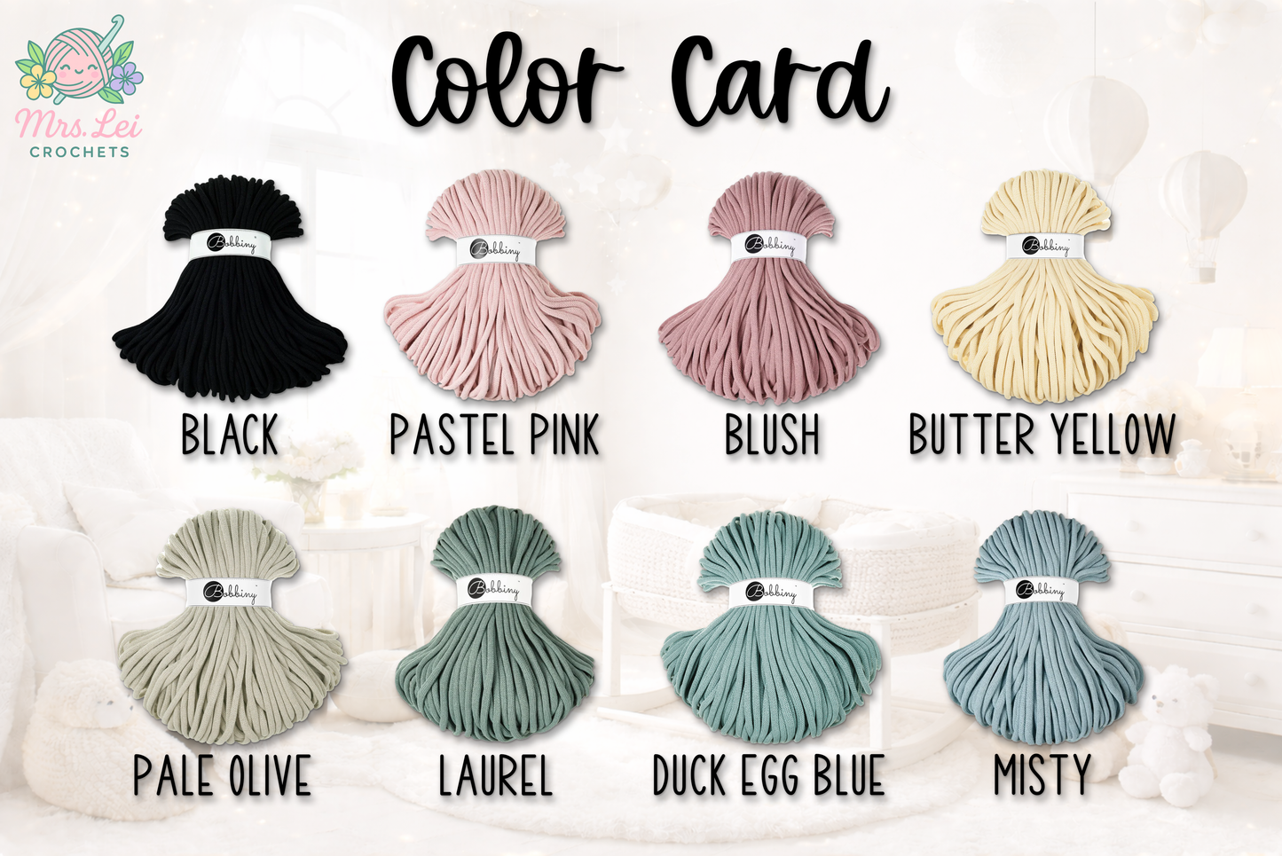 Custom Baby Moses Basket in Our Signature Stitch