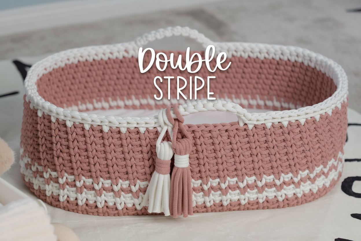 Double Stripe.png