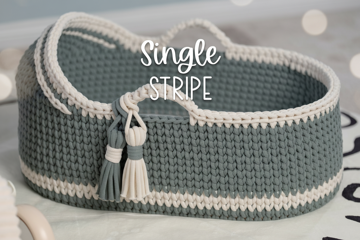 Single Stripe.png